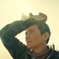 K.D. Lang