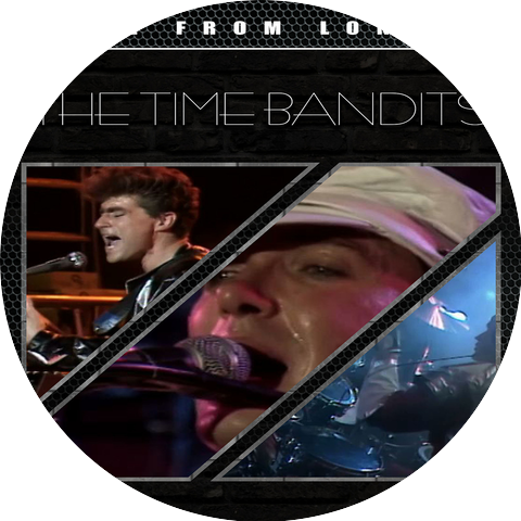 Time Bandits