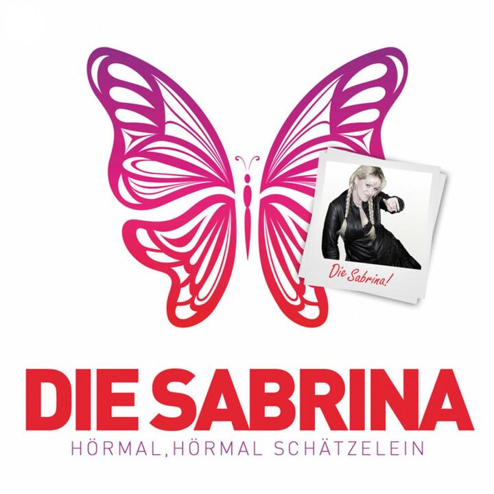 Die Sabrina