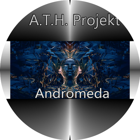 A.T.H. Projekt