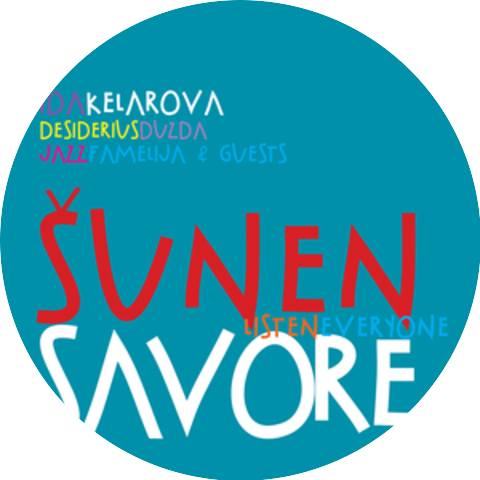 Ida Kelarová