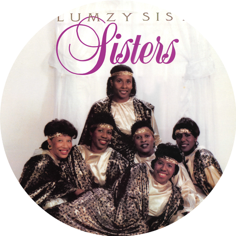 Lumzy Sisters
