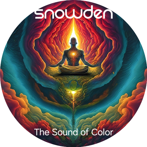 B.J. Snowden