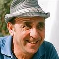 José Padilla