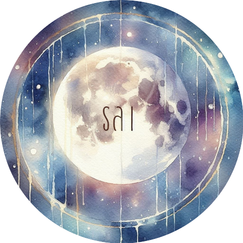MorningStar