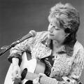 E.G. Kight