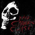 Crimson Curse