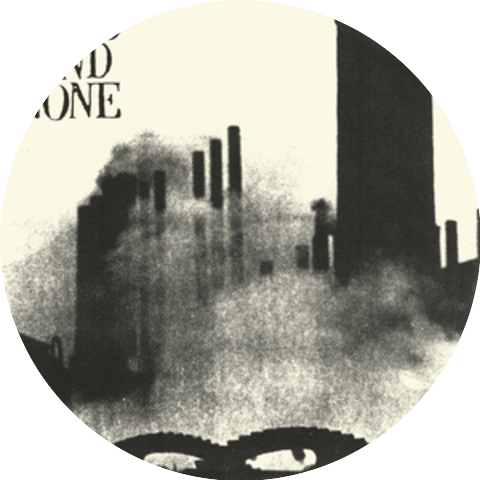 Dead & Gone