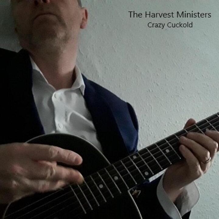 Harvest Ministers