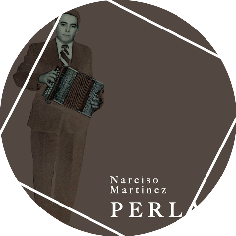 Narciso Martínez