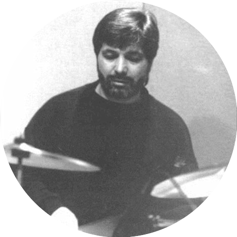 Mat Marucci