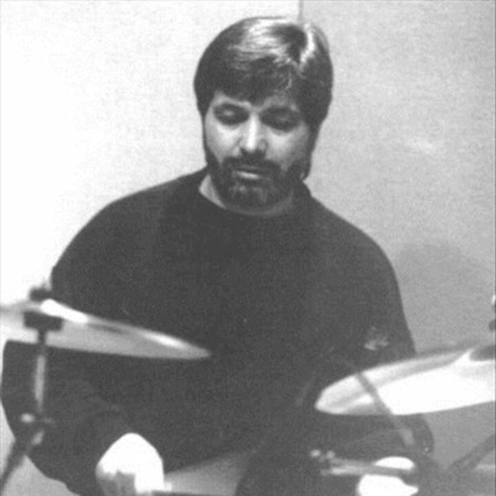 Mat Marucci