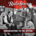 Radio Stars