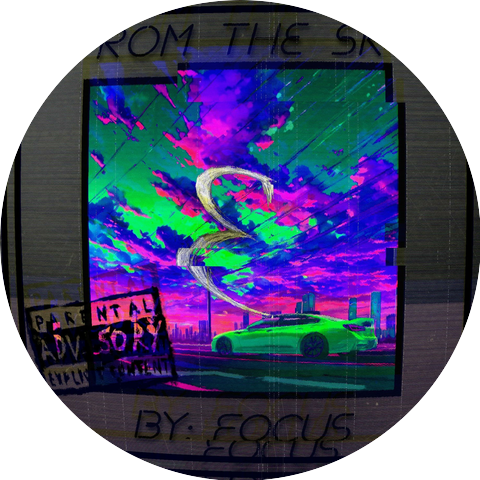 Focus