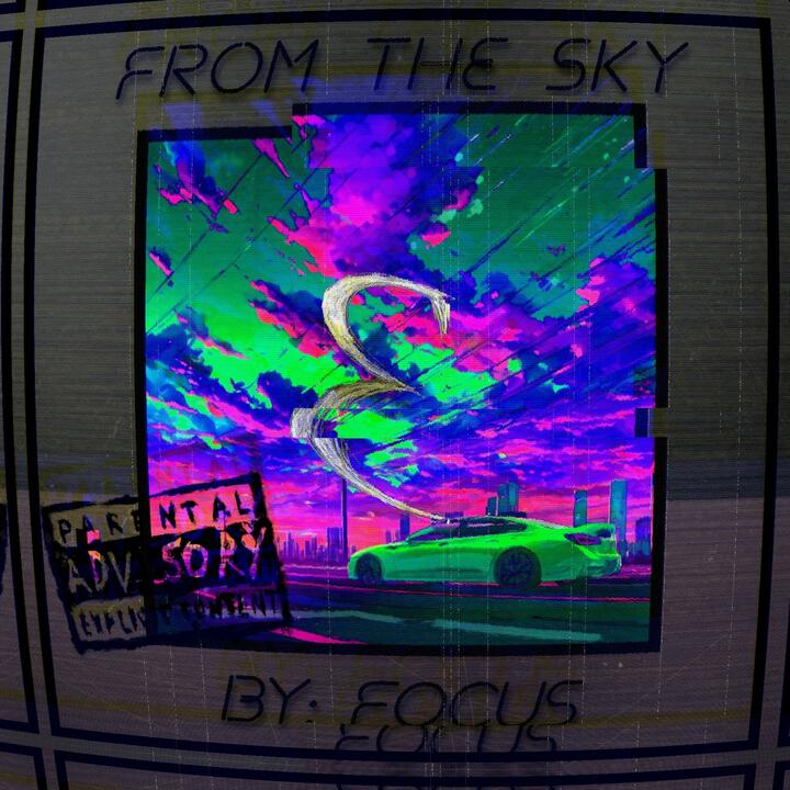 Focus