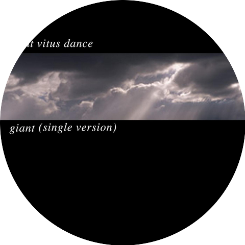 Saint Vitus Dance