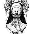 Young Gods