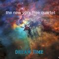 New York Art Quartet