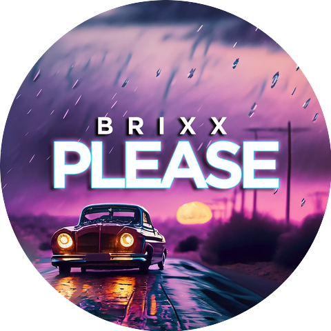 Brixx