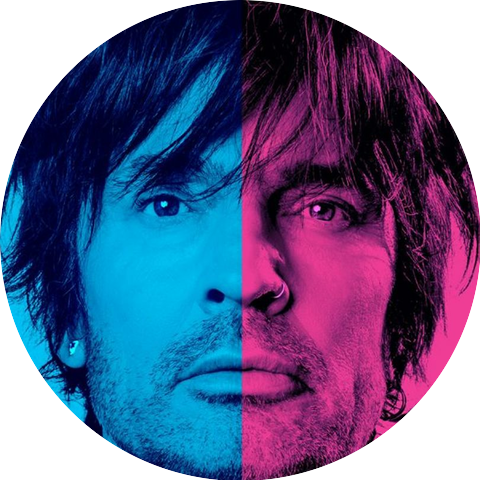 Tommy Lee