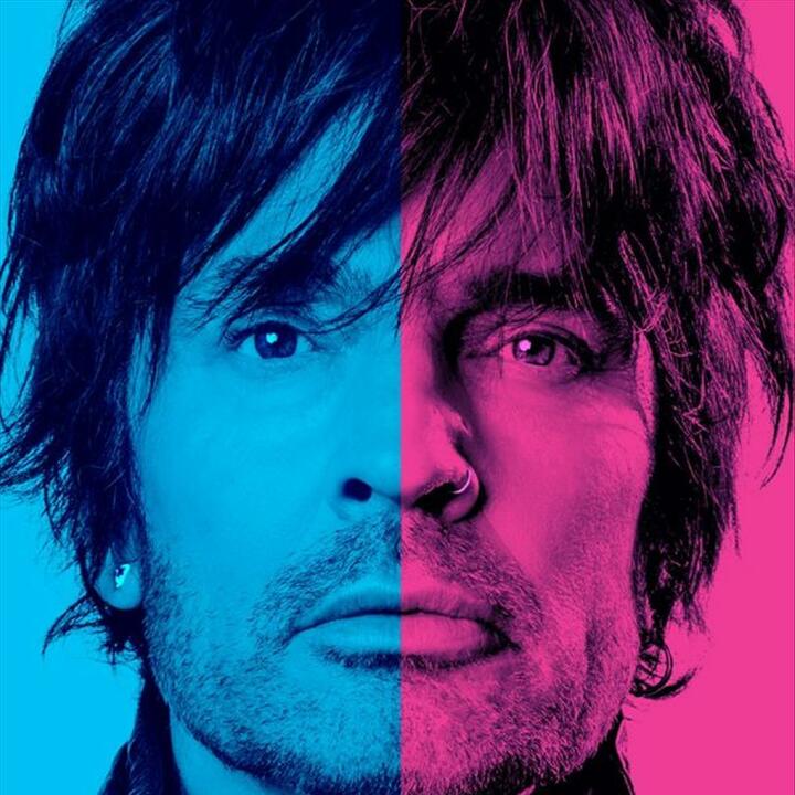 Tommy Lee