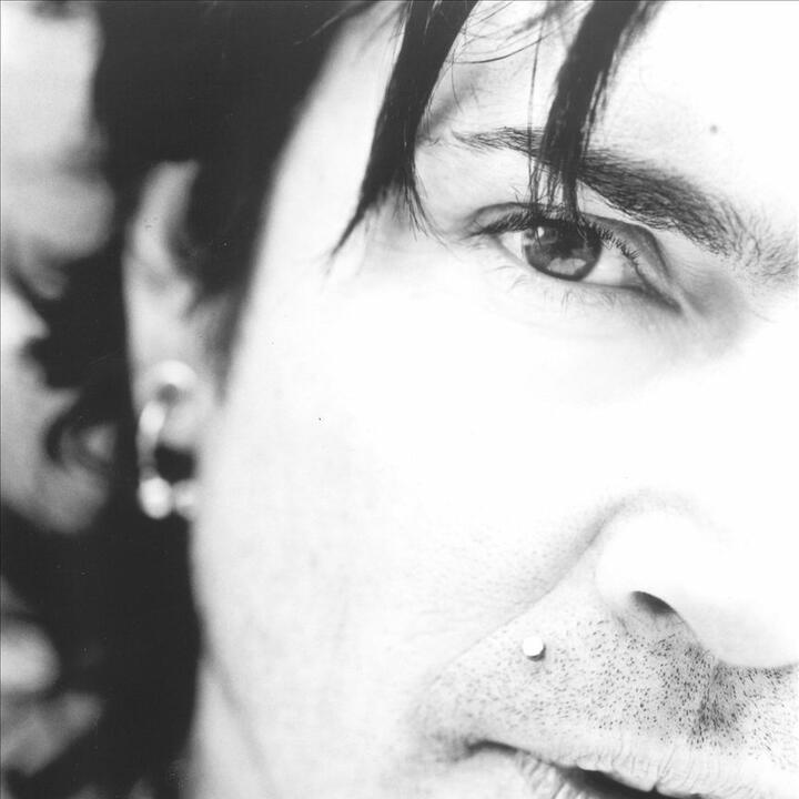 Tommy Lee