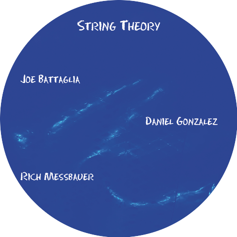 Joe Battaglia