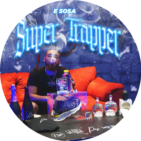 E Sosa