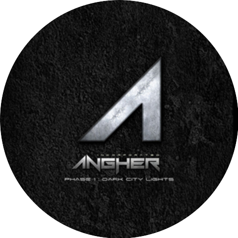 Angher Incorporated
