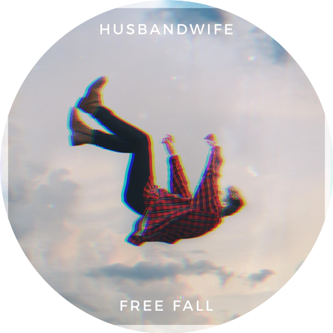 husband&wife