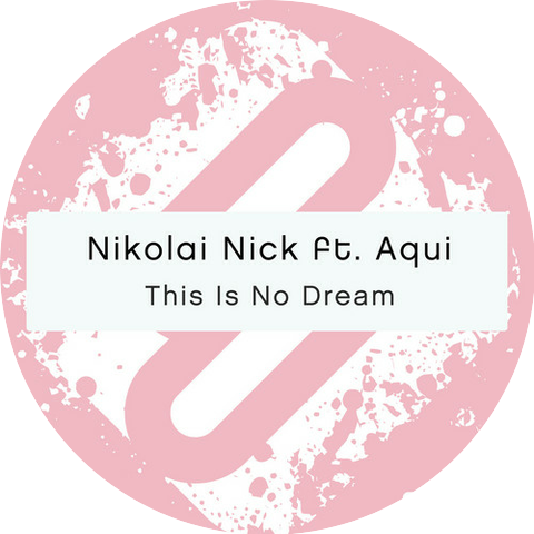 Nikolai Nick