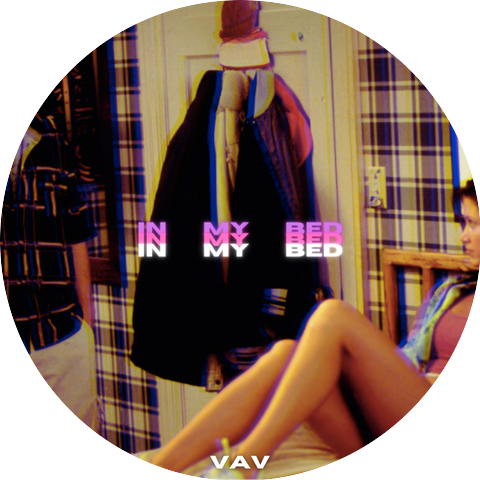VAV