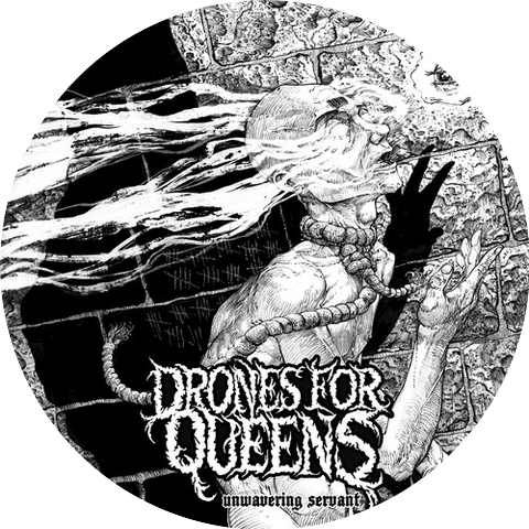 Drones For Queens