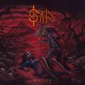 Skinflint