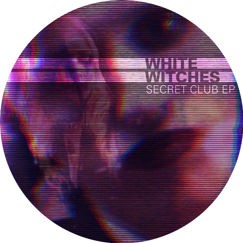 White Witches