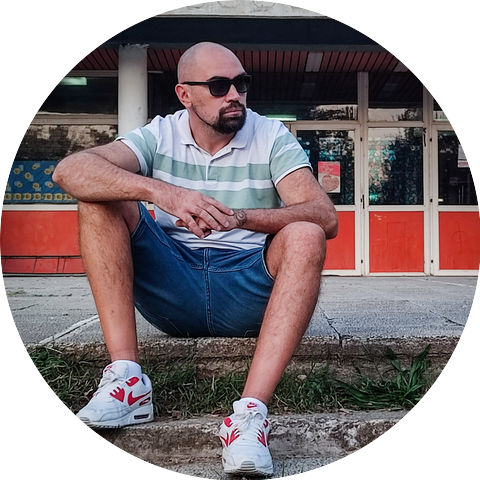 Nnd