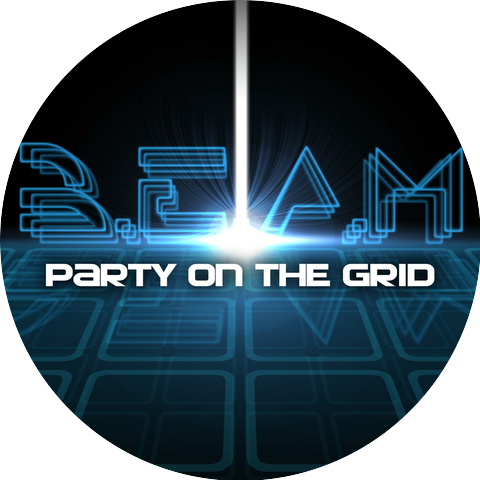 Beam