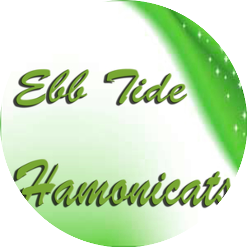 Harmonicats