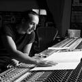 Alexandre Desplat & Aaron Zigman