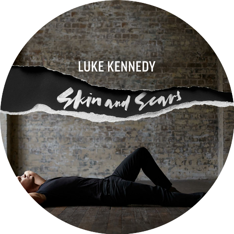 Luke Kennedy