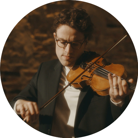 Joel Grainger