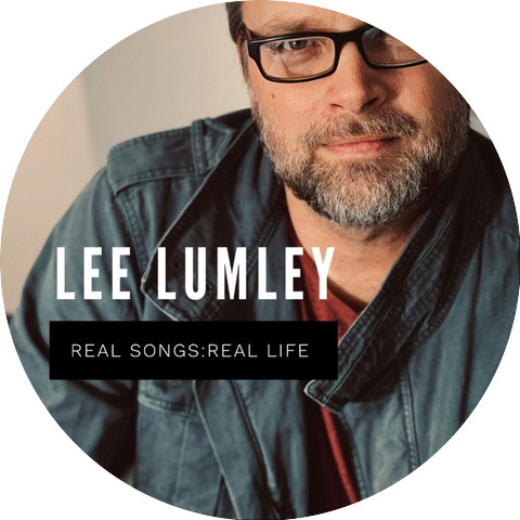 Lee Lumley