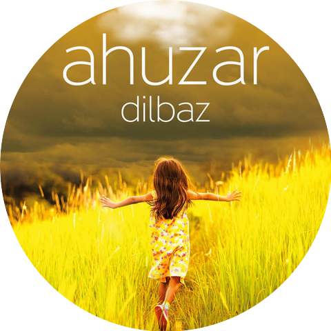 Ahuzar