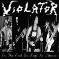 Violator