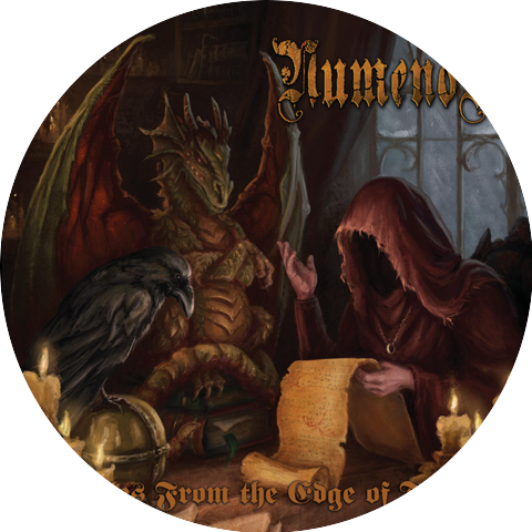 Númenor