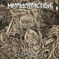 Massdistraction