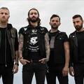 Downfall of Gaia