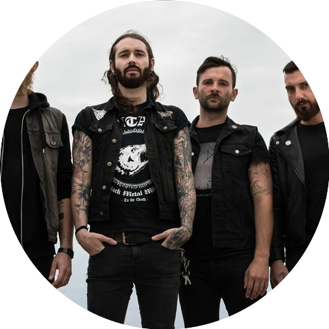 Downfall of Gaia