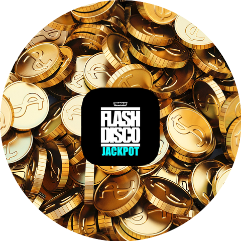 Flashdisco
