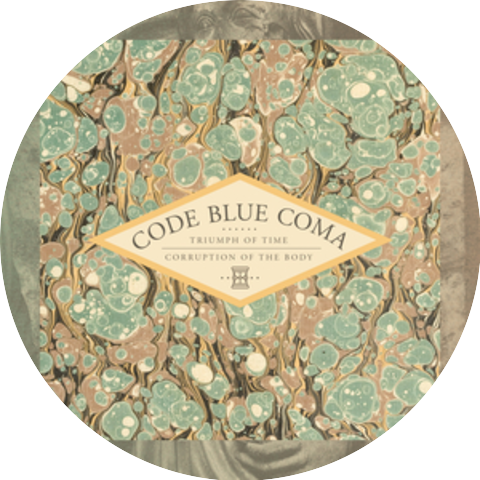 Code Blue Coma